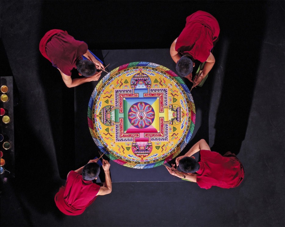 Mandala